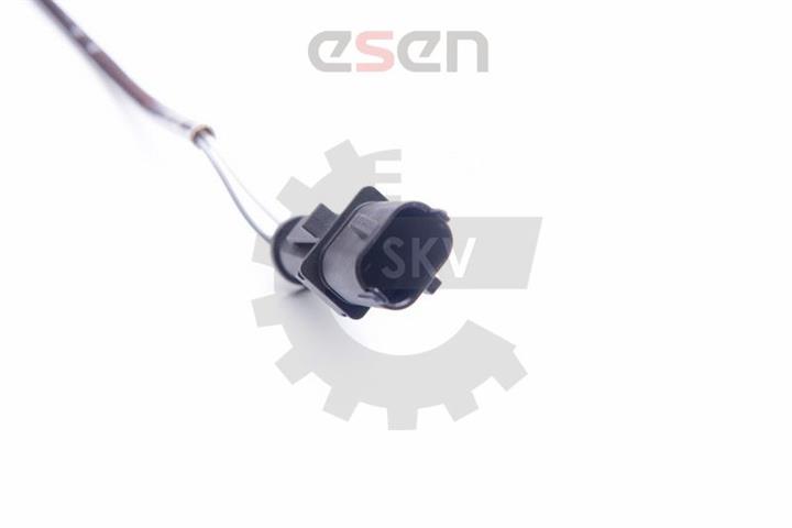 Esen SKV Датчик температури відпрацьованих газів – ціна 3264 UAH