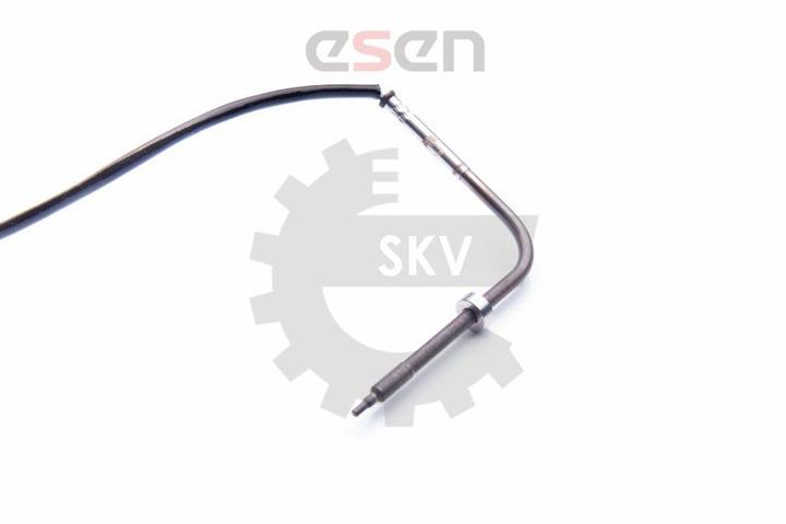 Купити Esen SKV 30SKV017 – суперціна на EXIST.UA!