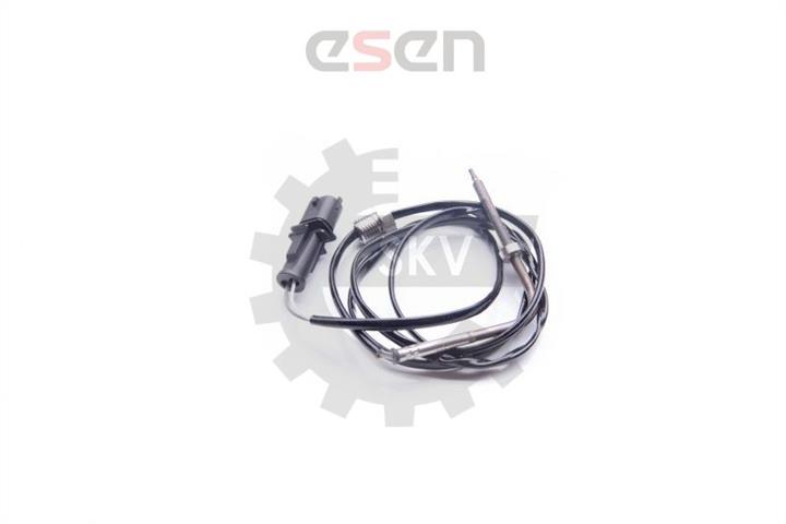 Датчик температури відпрацьованих газів Esen SKV 30SKV017