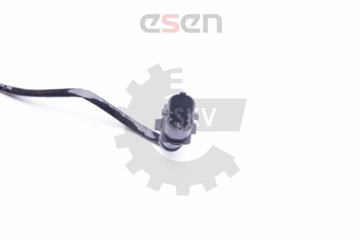 Esen SKV Датчик температуры отработанных газов – цена 2124 UAH