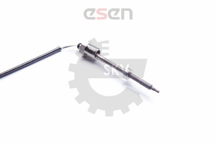 Купить Esen SKV 30SKV016 по низкой цене в Украине!