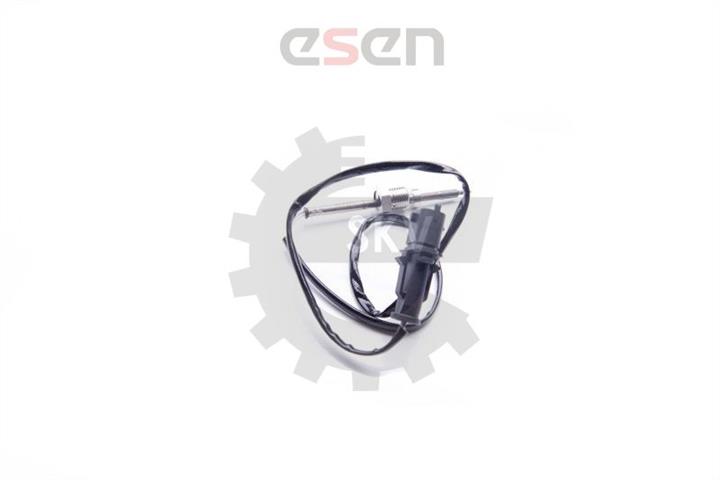 Купить Esen SKV 30SKV016 – отличная цена на EXIST.UA!