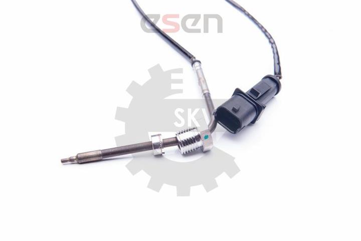 Купить Esen SKV 30SKV015 по низкой цене в Украине!