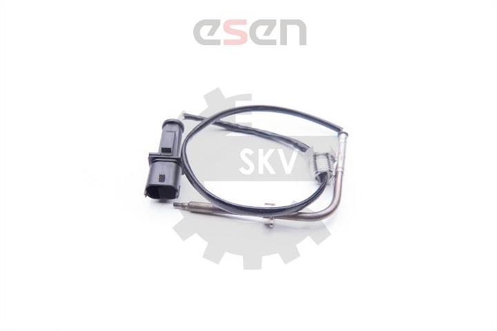 Датчик температуры отработанных газов Esen SKV 30SKV015