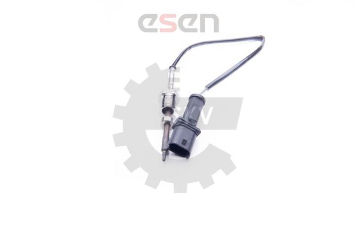 Купити Esen SKV 30SKV014 за низькою ціною в Україні!