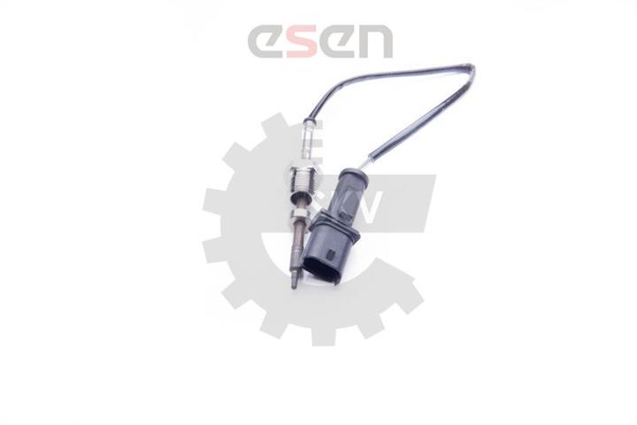 Купить Esen SKV 30SKV014 – отличная цена на EXIST.UA!