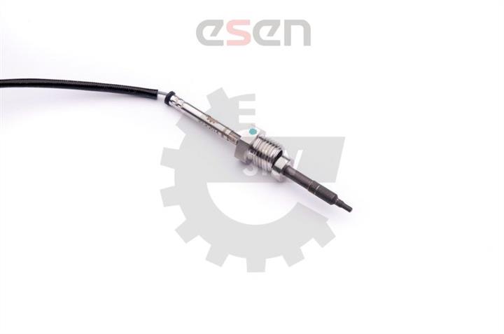 Купити Esen SKV 30SKV014 – суперціна на EXIST.UA!