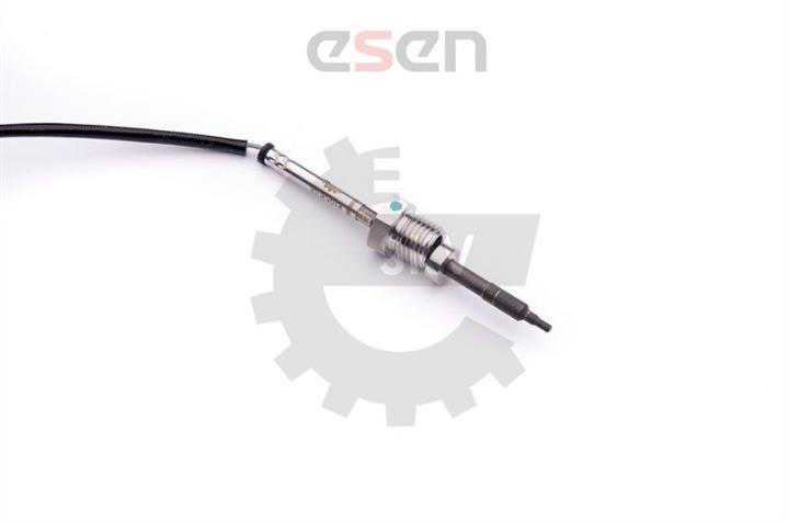 Датчик температуры отработанных газов Esen SKV 30SKV014