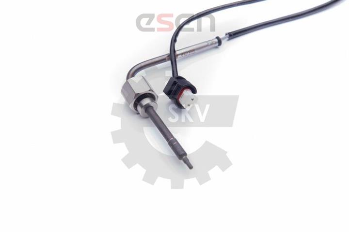 Датчик температуры отработанных газов Esen SKV 30SKV013