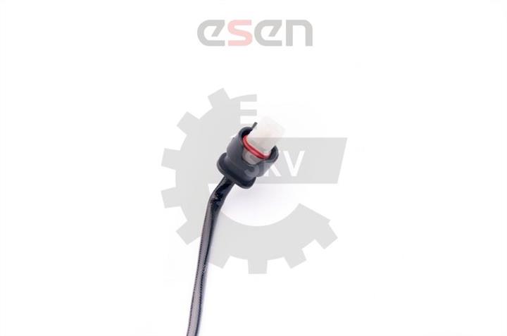 Купить Esen SKV 30SKV013 по низкой цене в Украине!