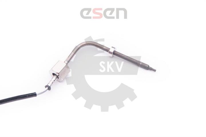 Купить Esen SKV 30SKV013 – отличная цена на EXIST.UA!