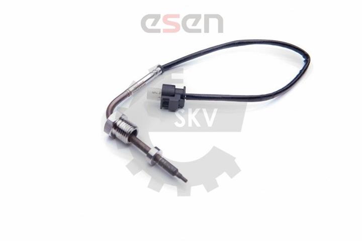 Купить Esen SKV 30SKV012 по низкой цене в Украине!