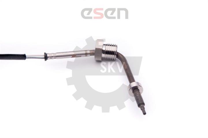 Купить Esen SKV 30SKV012 – отличная цена на EXIST.UA!