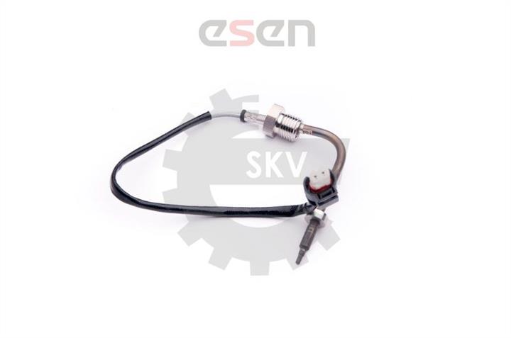 Esen SKV 30SKV012 Датчик температури відпрацьованих газів 30SKV012: Купити в Україні - Добра ціна на EXIST.UA!