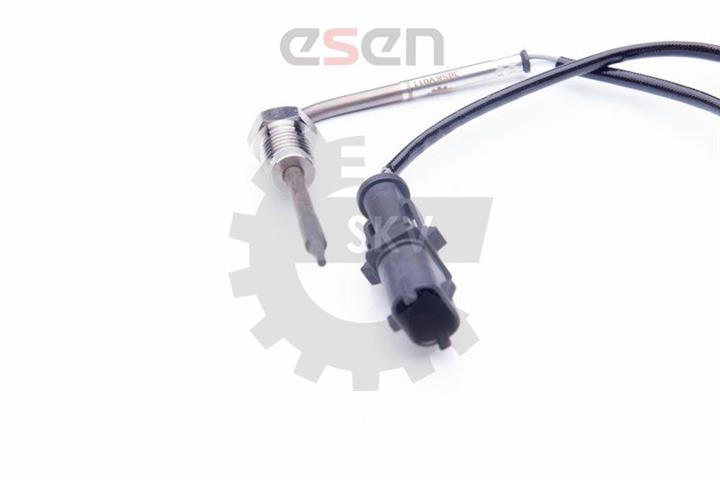 Датчик температуры отработанных газов Esen SKV 30SKV011