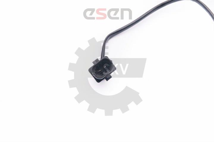 Купить Esen SKV 30SKV011 – отличная цена на EXIST.UA!