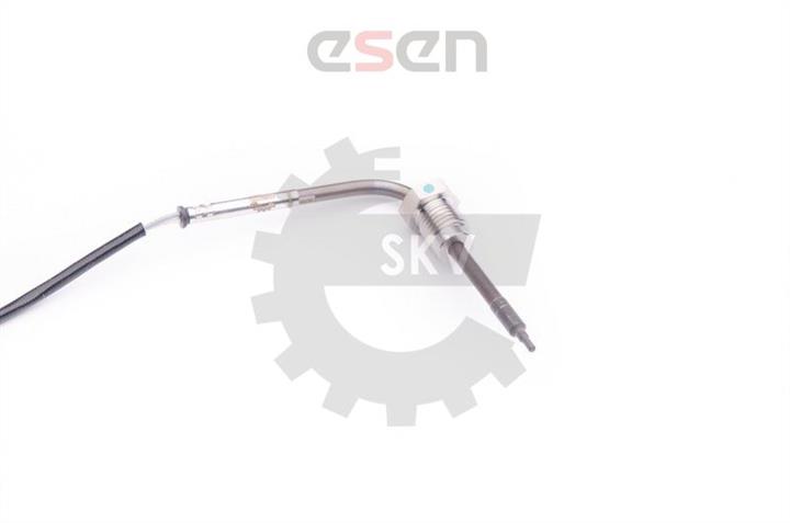 Купити Esen SKV 30SKV011 – суперціна на EXIST.UA!