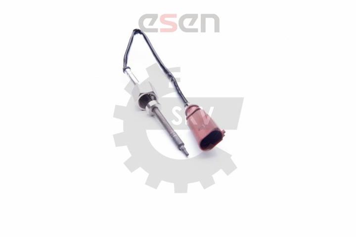 Датчик температуры отработанных газов Esen SKV 30SKV010
