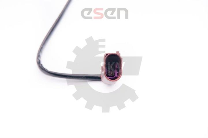 Купить Esen SKV 30SKV010 – отличная цена на EXIST.UA!