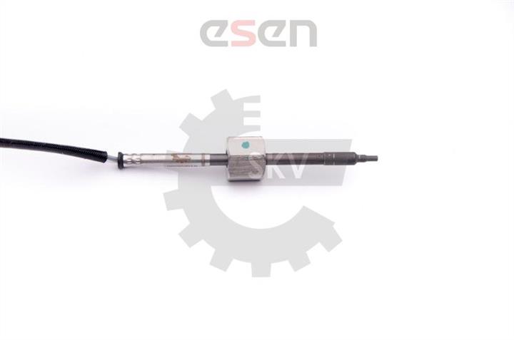 Купить Esen SKV 30SKV010 по низкой цене в Украине!