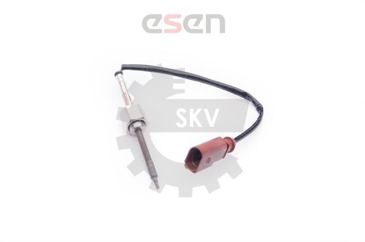 Esen SKV 30SKV010 Датчик температури відпрацьованих газів 30SKV010: Купити в Україні - Добра ціна на EXIST.UA!
