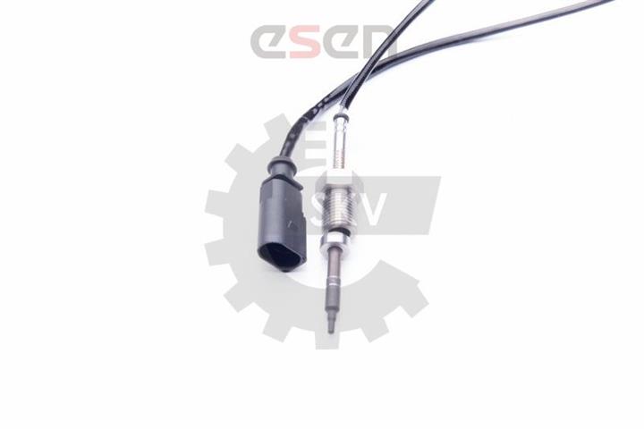 Купить Esen SKV 30SKV009 – отличная цена на EXIST.UA!