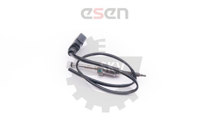 30SKV009 Esen SKV Датчик температуры отработанных газов
