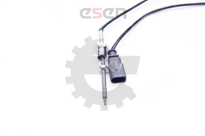 Купить Esen SKV 30SKV008 по низкой цене в Украине!