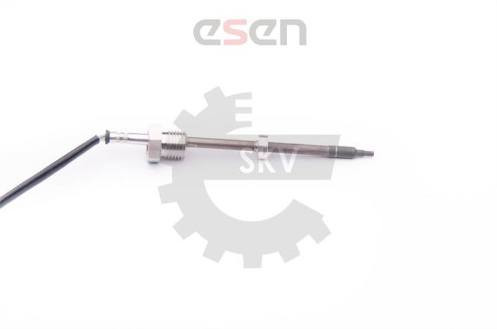 Купить Esen SKV 30SKV008 – отличная цена на EXIST.UA!