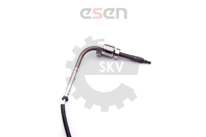 Датчик температуры отработанных газов Esen SKV 30SKV007