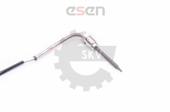 Купити Esen SKV 30SKV006 – суперціна на EXIST.UA!