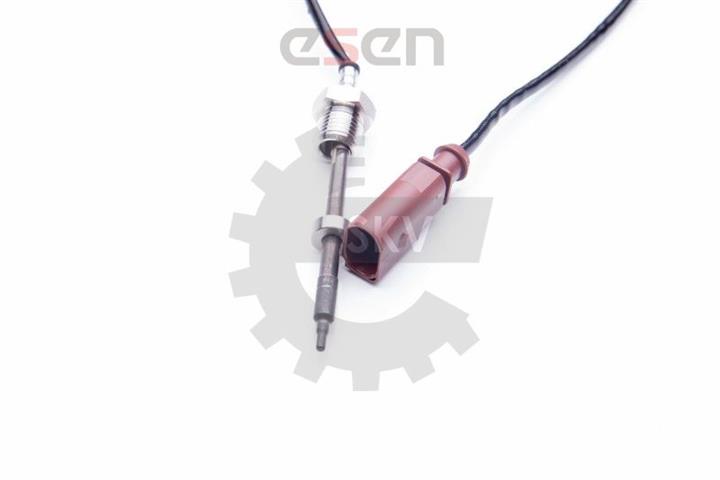 Датчик температуры отработанных газов Esen SKV 30SKV004