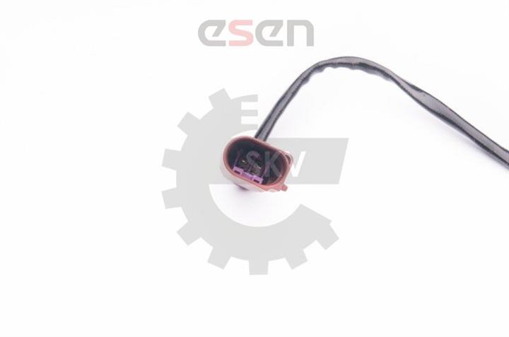 Купить Esen SKV 30SKV004 по низкой цене в Украине!