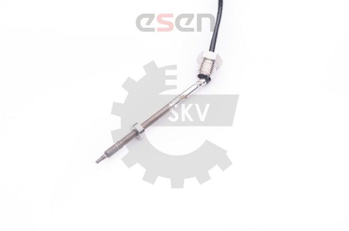 Купить Esen SKV 30SKV004 – отличная цена на EXIST.UA!