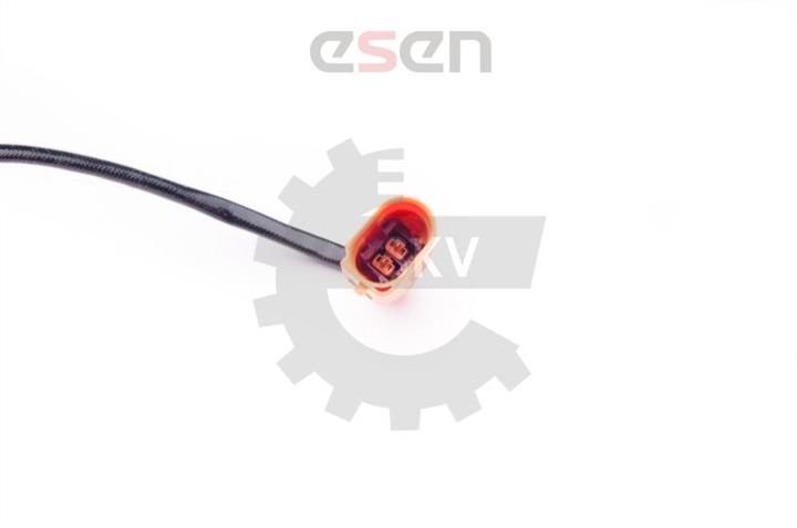 Купити Esen SKV 30SKV003 – суперціна на EXIST.UA!
