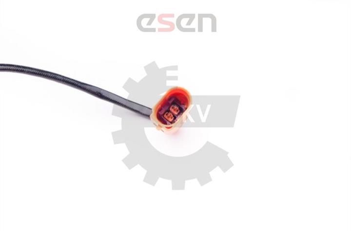 Датчик температуры отработанных газов Esen SKV 30SKV003