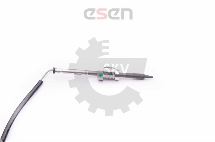 Купить Esen SKV 30SKV003 – отличная цена на EXIST.UA!