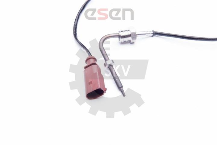 Датчик температуры отработанных газов Esen SKV 30SKV002