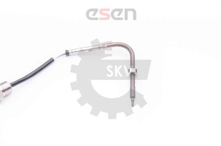 Купить Esen SKV 30SKV002 по низкой цене в Украине!