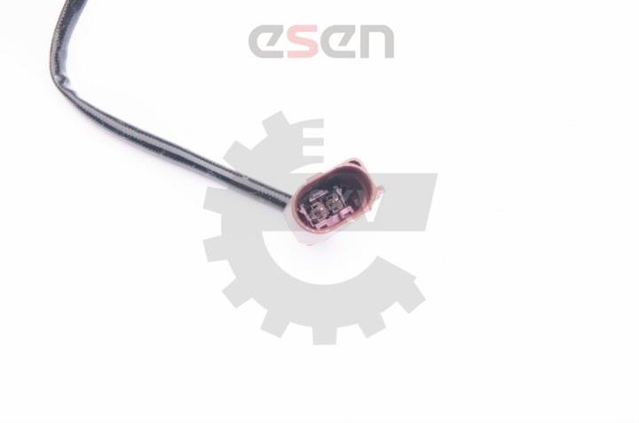Купить Esen SKV 30SKV001 по низкой цене в Украине!