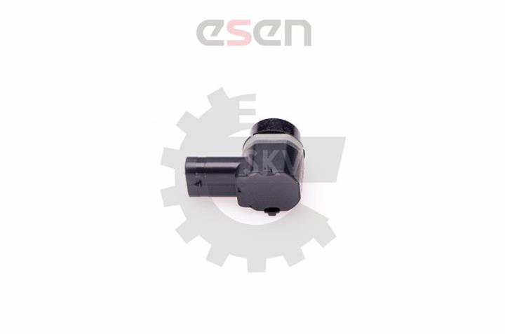 Купити Esen SKV 28SKV070 за низькою ціною в Україні!