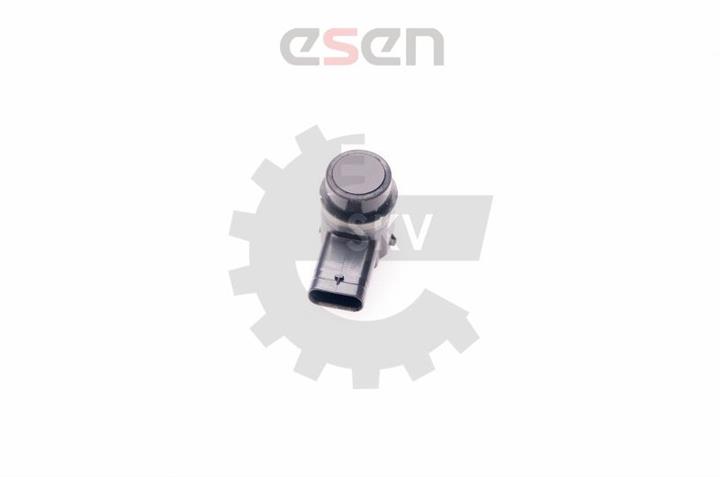 Датчик паркування Esen SKV 28SKV070