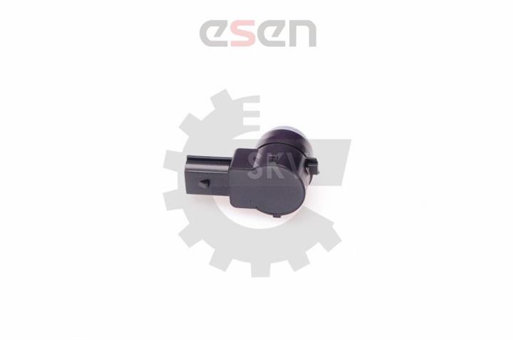 Купить Esen SKV 28SKV069 по низкой цене в Украине!
