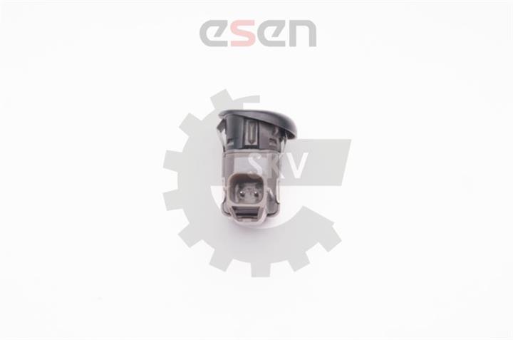 Купити Esen SKV 28SKV067 – суперціна на EXIST.UA!