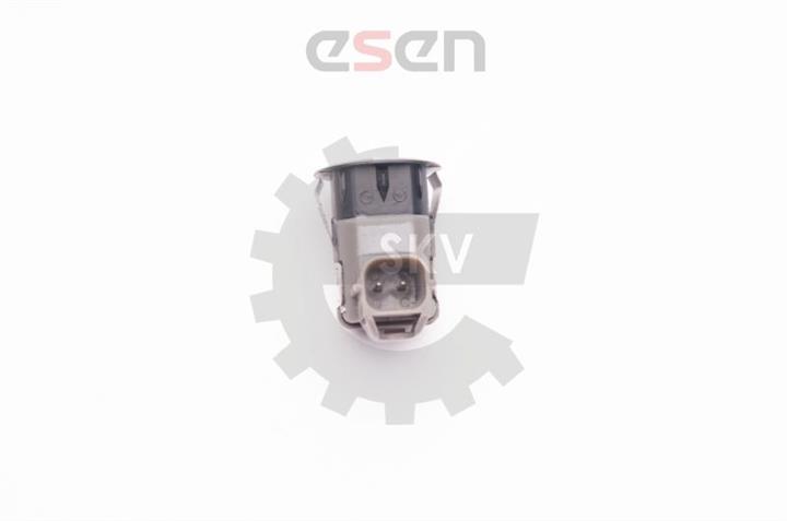 Купить Esen SKV 28SKV066 по низкой цене в Украине!