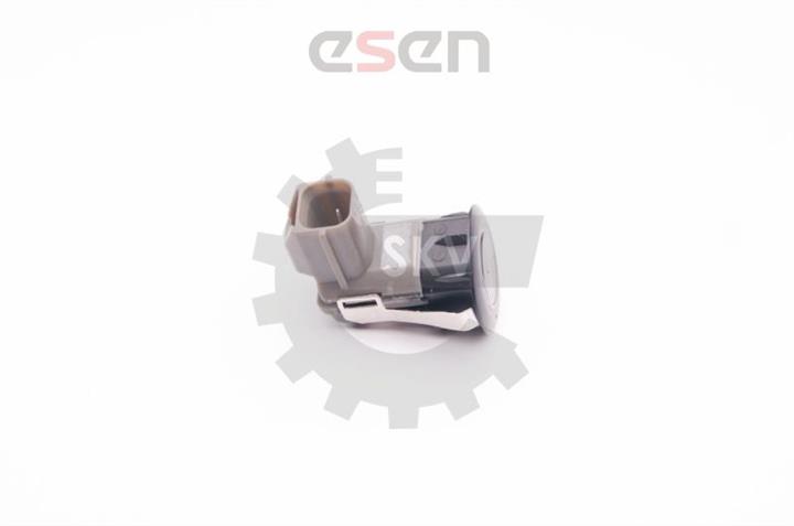 Купить Esen SKV 28SKV066 – отличная цена на EXIST.UA!