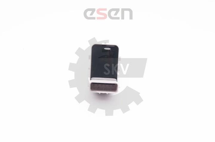 Купить Esen SKV 28SKV065 – отличная цена на EXIST.UA!