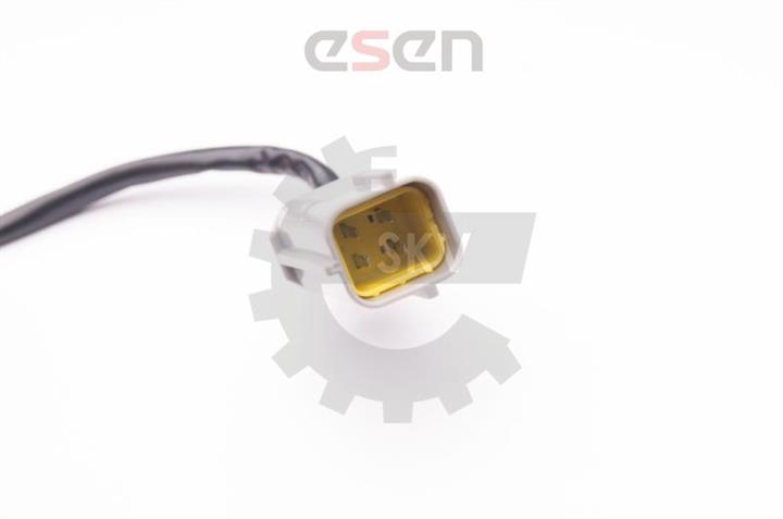 Купить Esen SKV 28SKV064 – отличная цена на EXIST.UA!