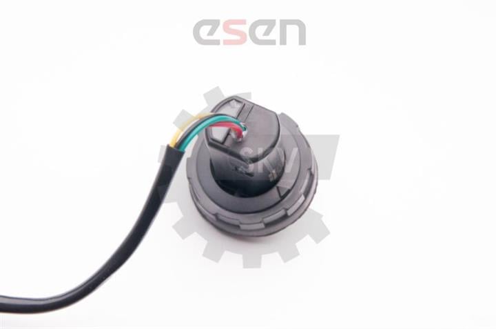 Датчик парковки Esen SKV 28SKV064
