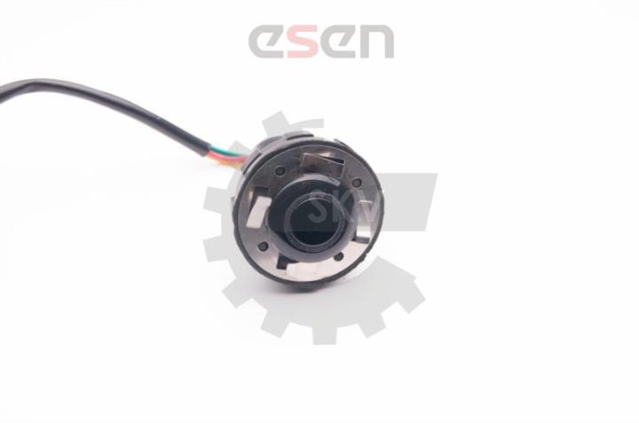 Купить Esen SKV 28SKV064 по низкой цене в Украине!